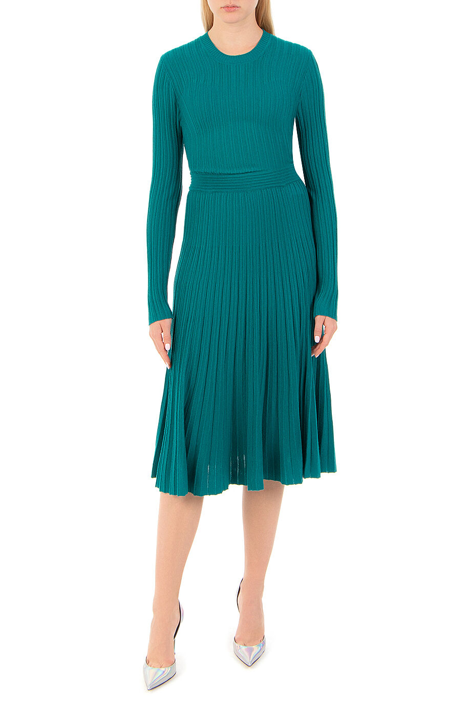 Платье Parosh - фото 2