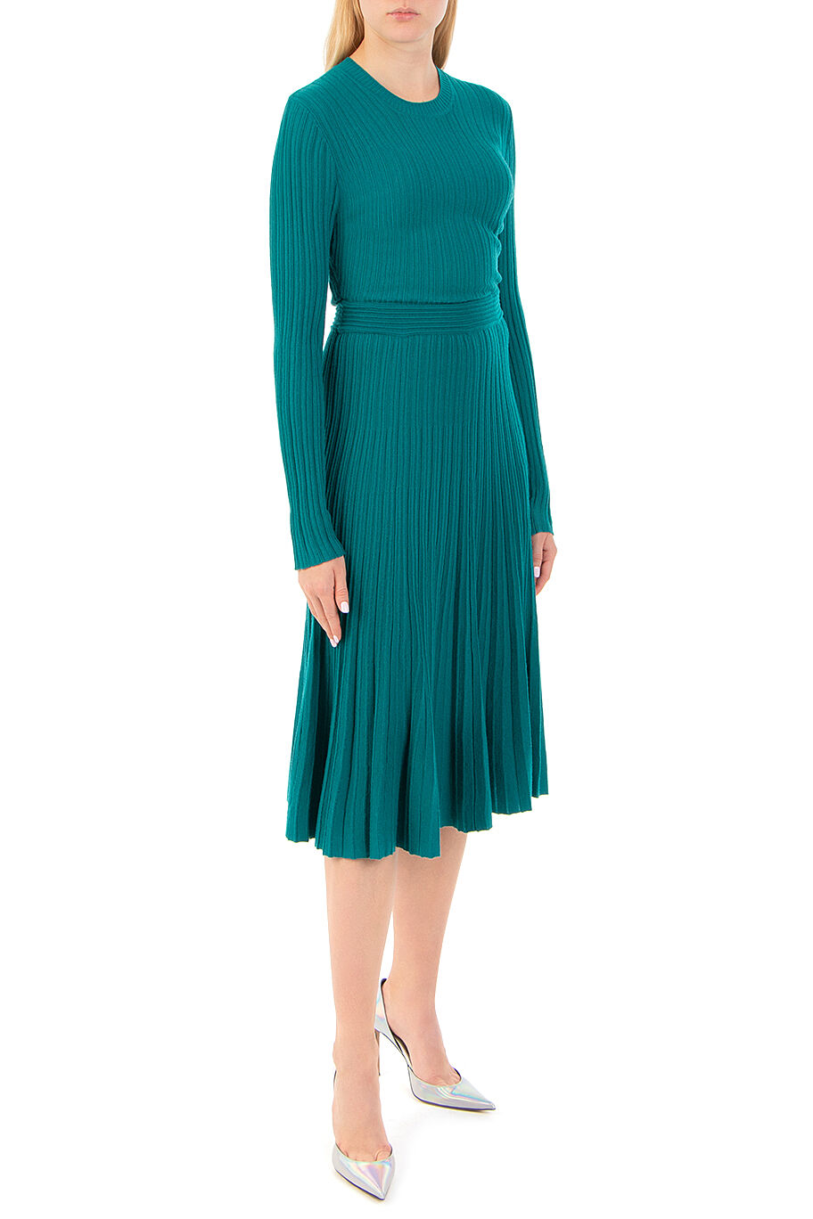 Платье Parosh - фото 3