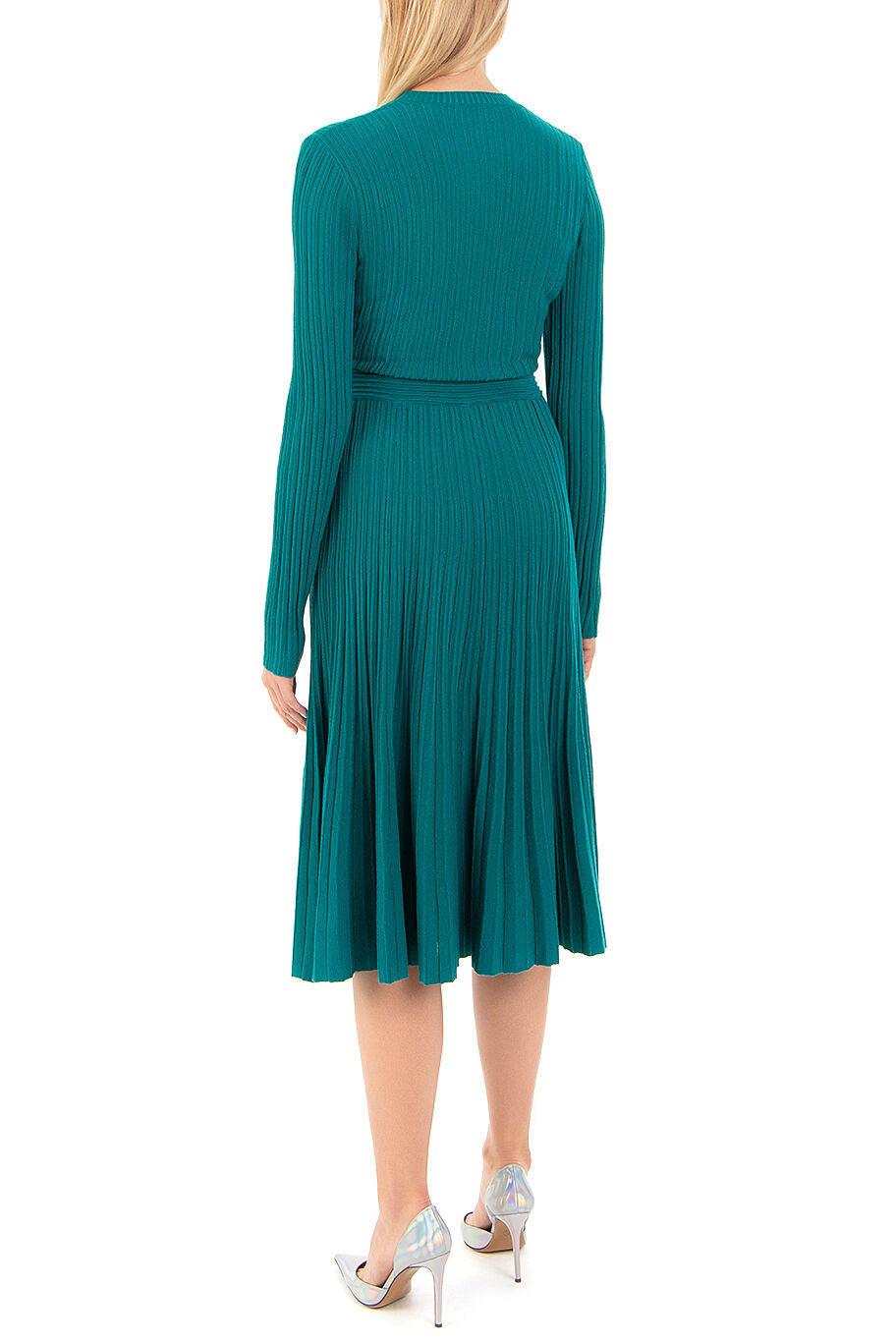 Платье Parosh - фото 4