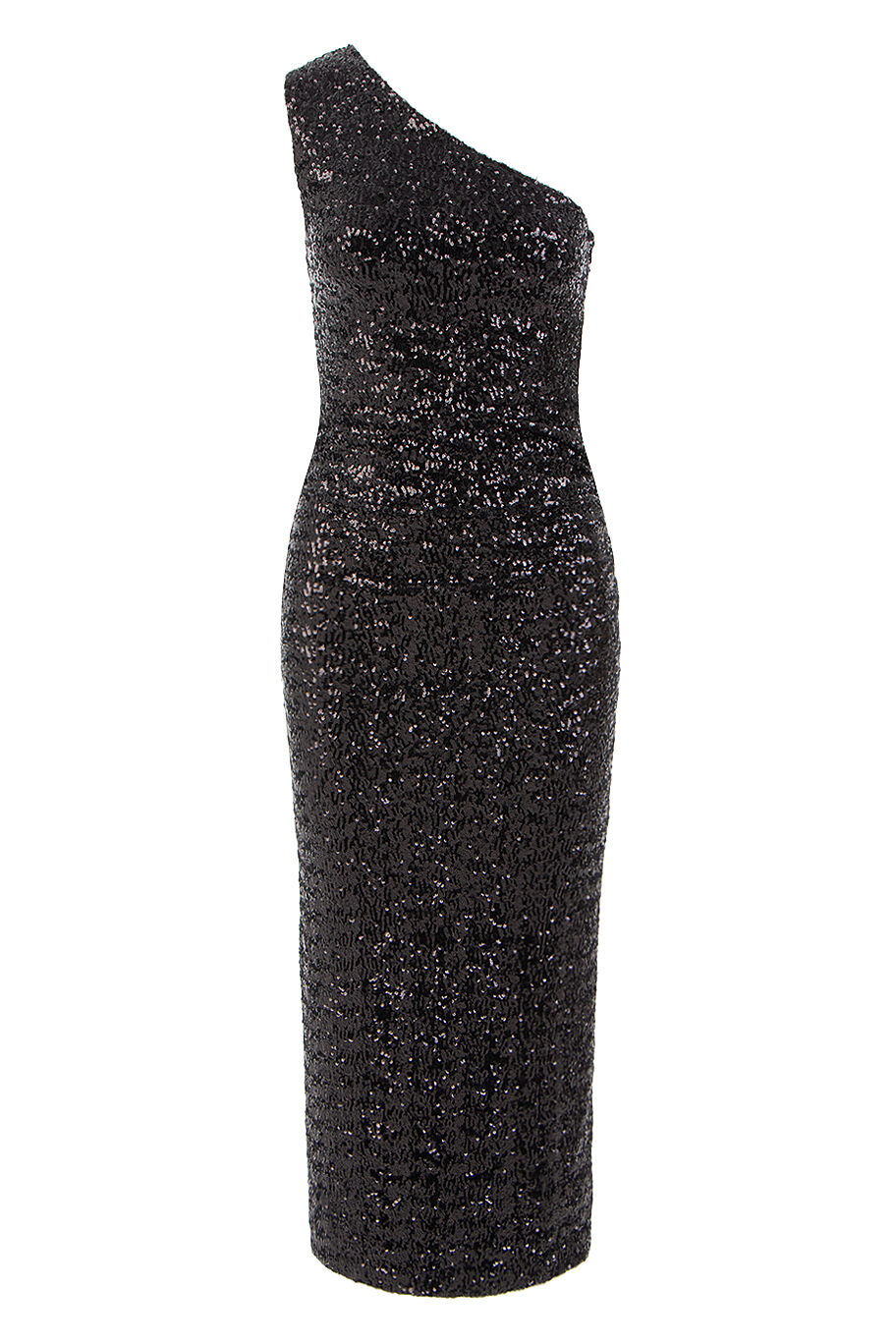 Платье Parosh - фото 1