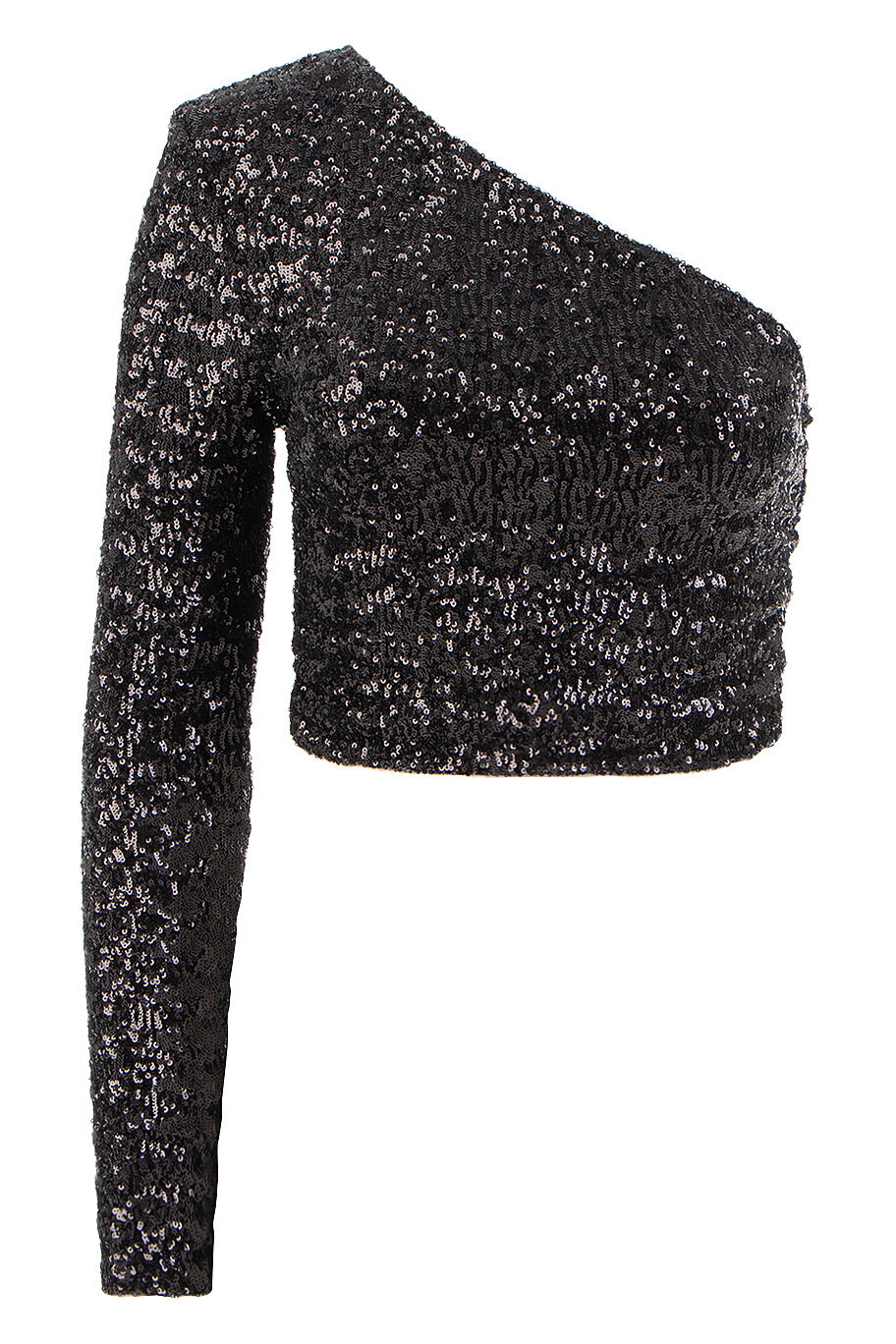 Топ Parosh - фото 1