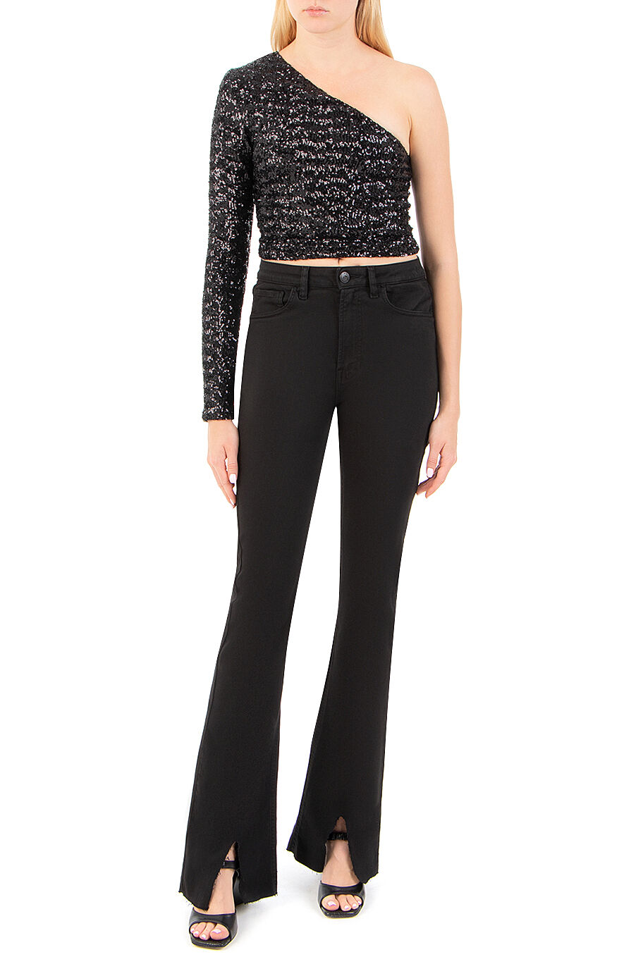 Топ Parosh - фото 2