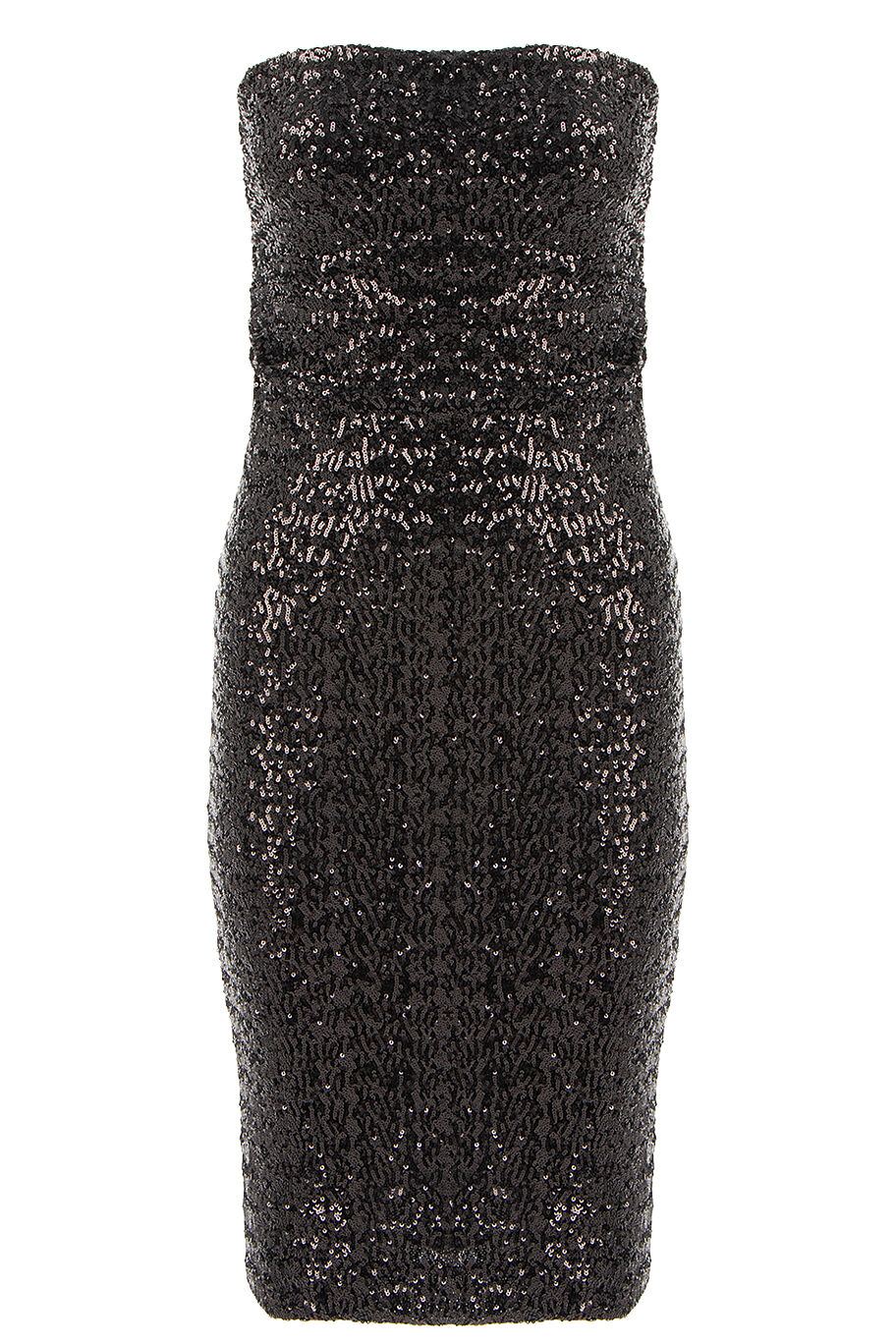 Платье Parosh - фото 1