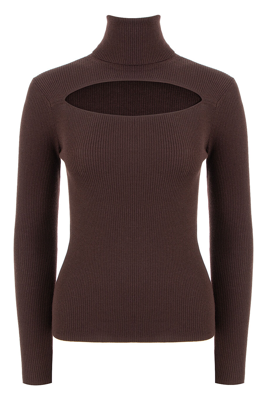 Свитер Parosh - фото 1