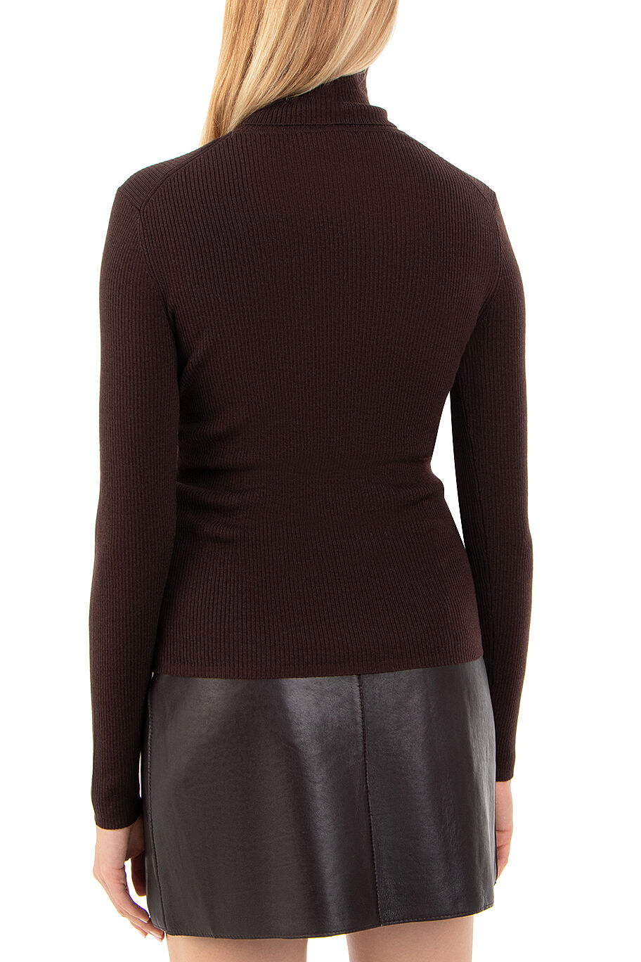 Свитер Parosh - фото 4