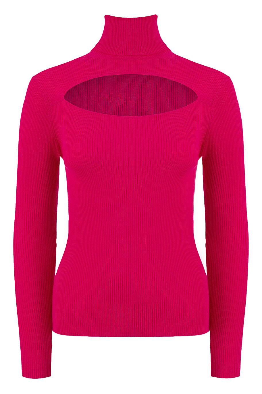 Свитер Parosh - фото 1