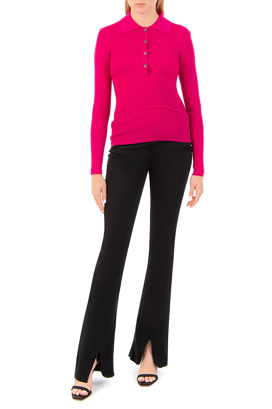 Поло Parosh - фото 2