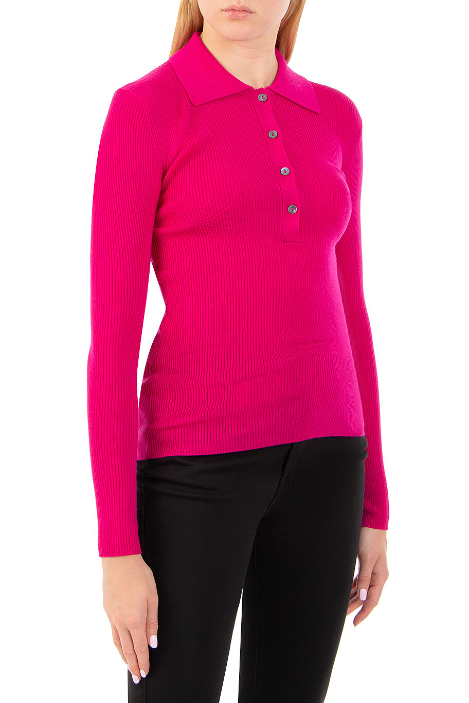 Поло Parosh - фото 3