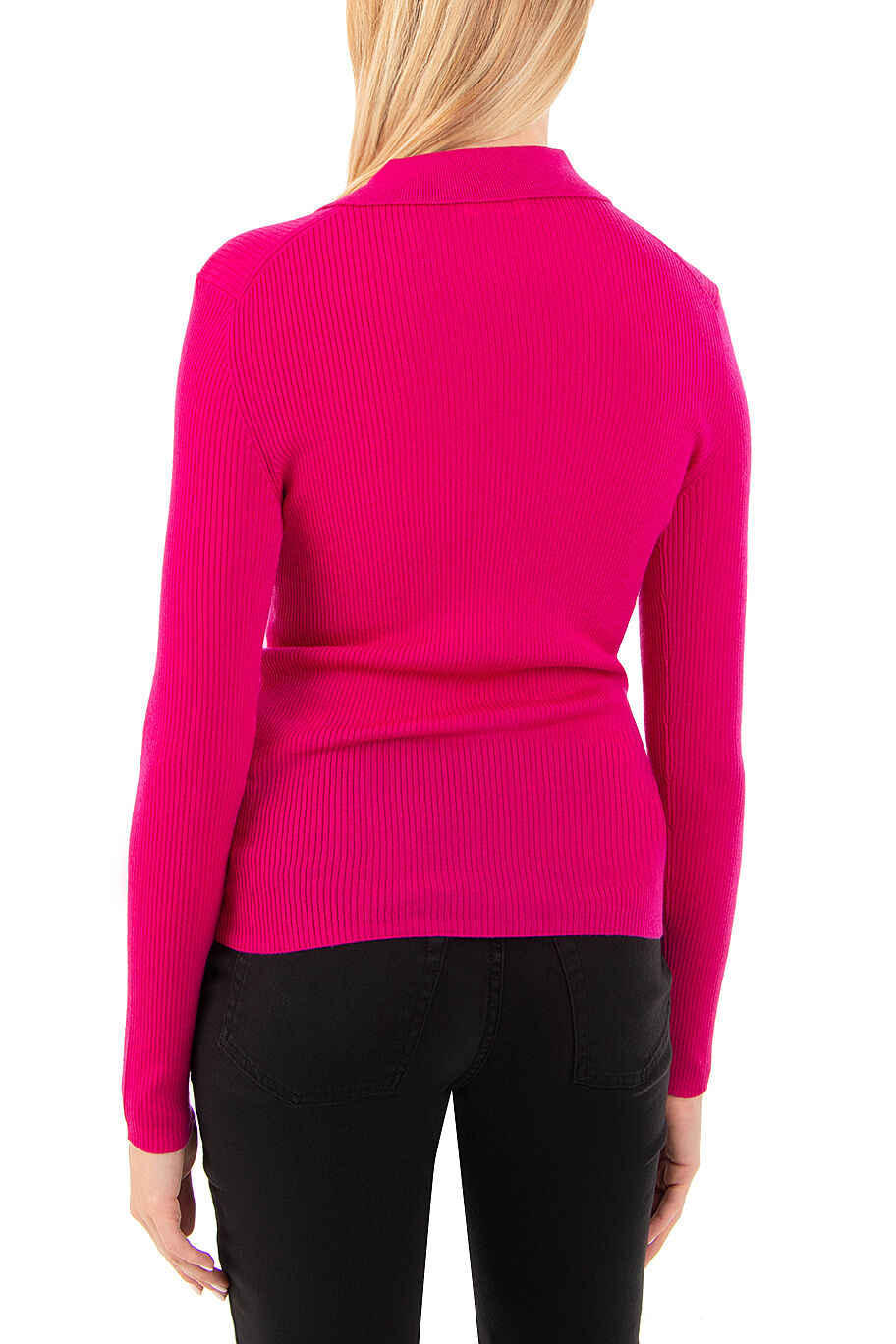 Поло Parosh - фото 4