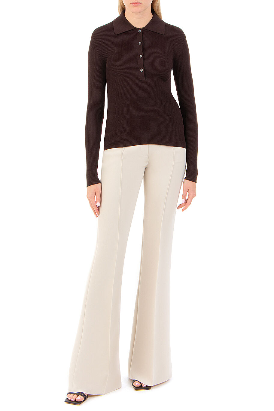 Поло Parosh - фото 2