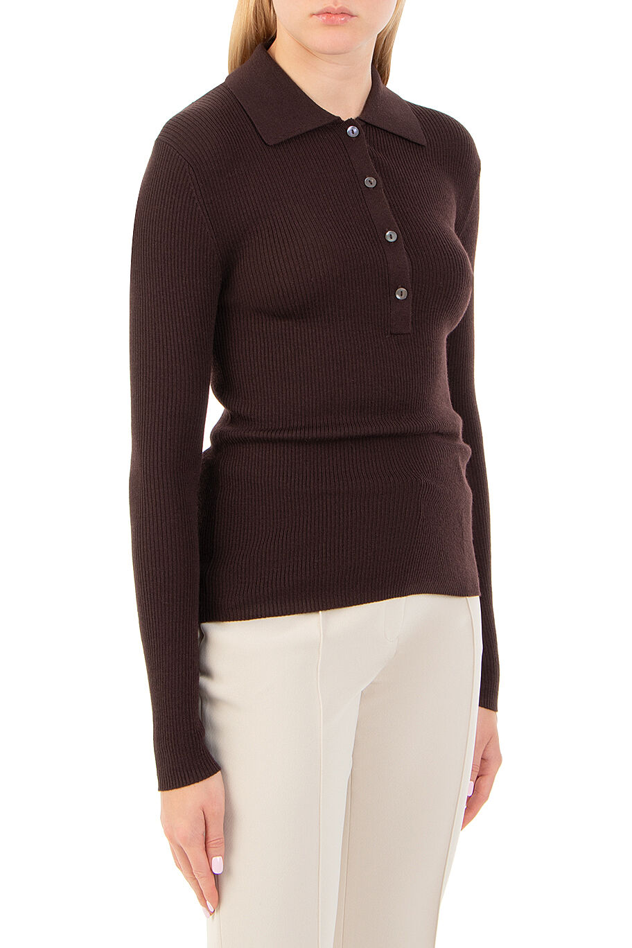 Поло Parosh - фото 3