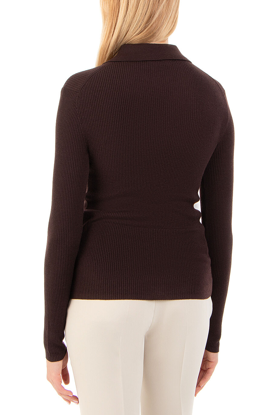 Поло Parosh - фото 4