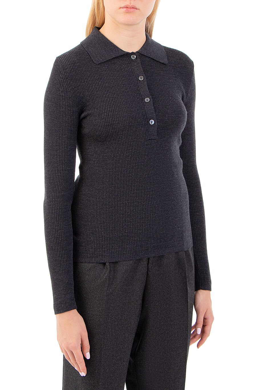 Поло Parosh - фото 3