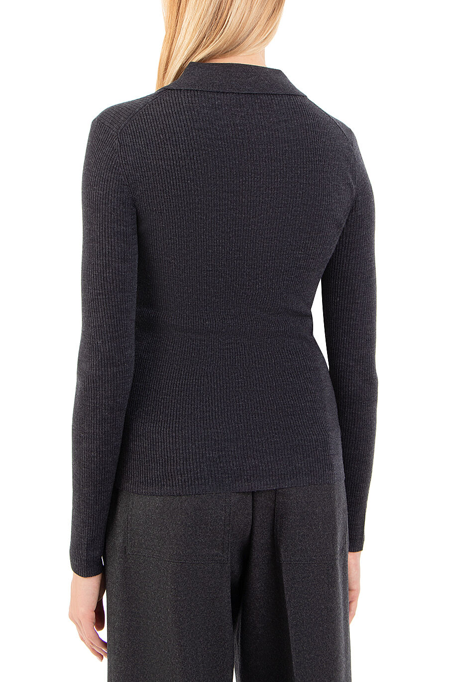 Поло Parosh - фото 4