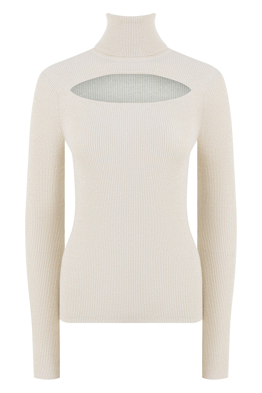 Водолазка Parosh - фото 1