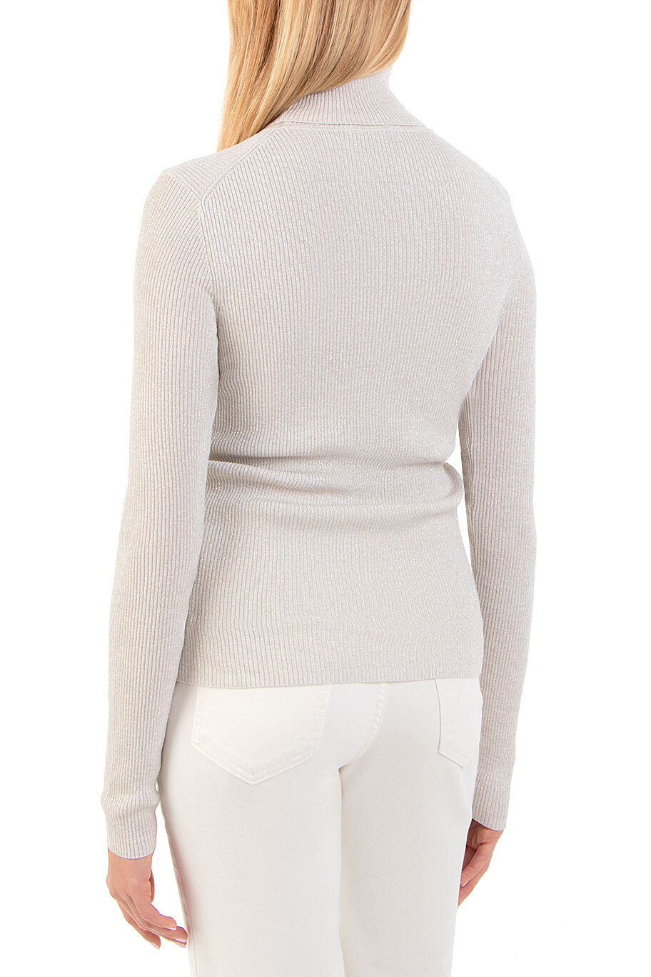 Водолазка Parosh - фото 4