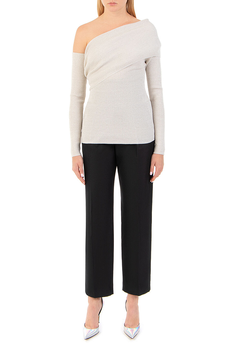 Топ Parosh - фото 2