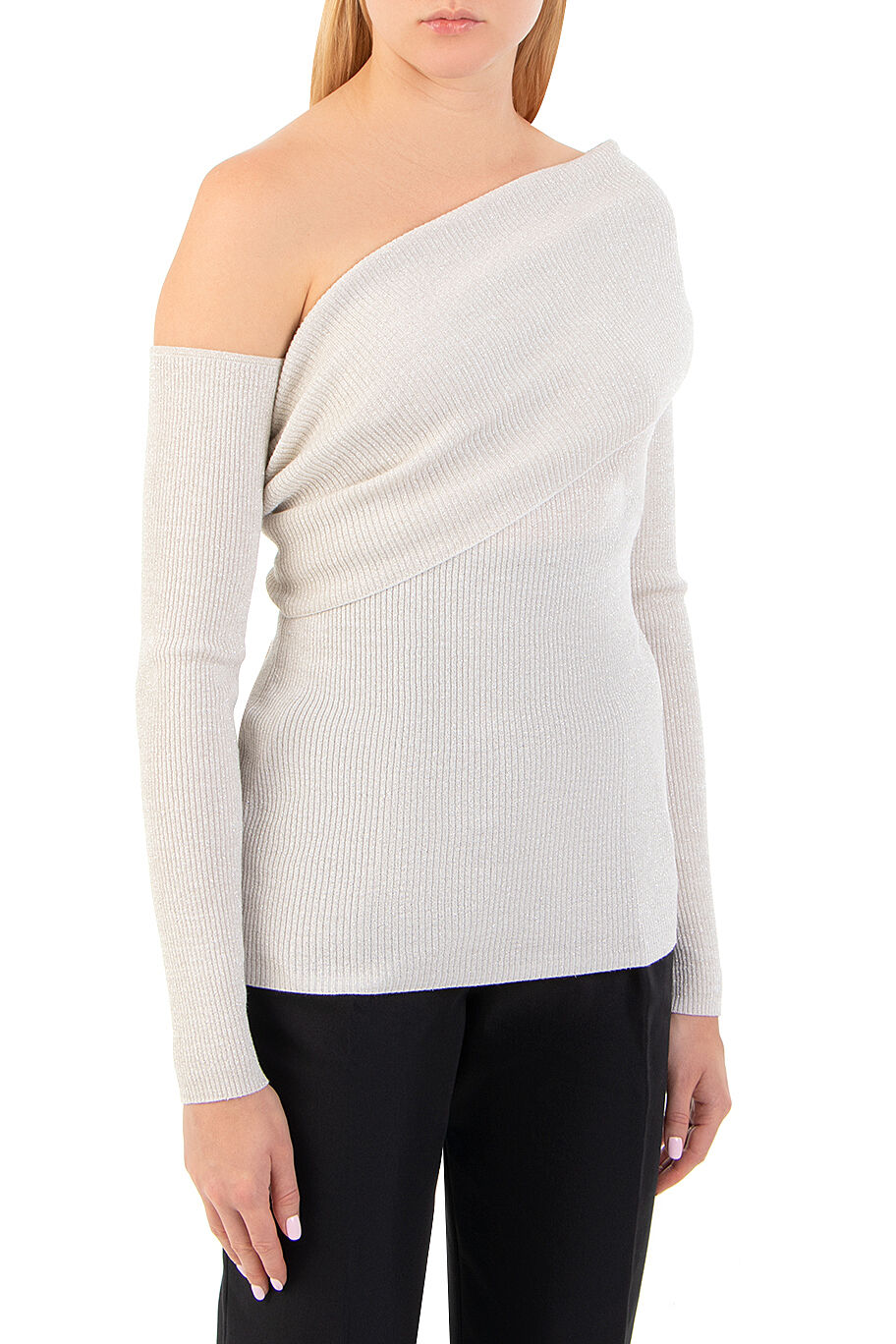 Топ Parosh - фото 3