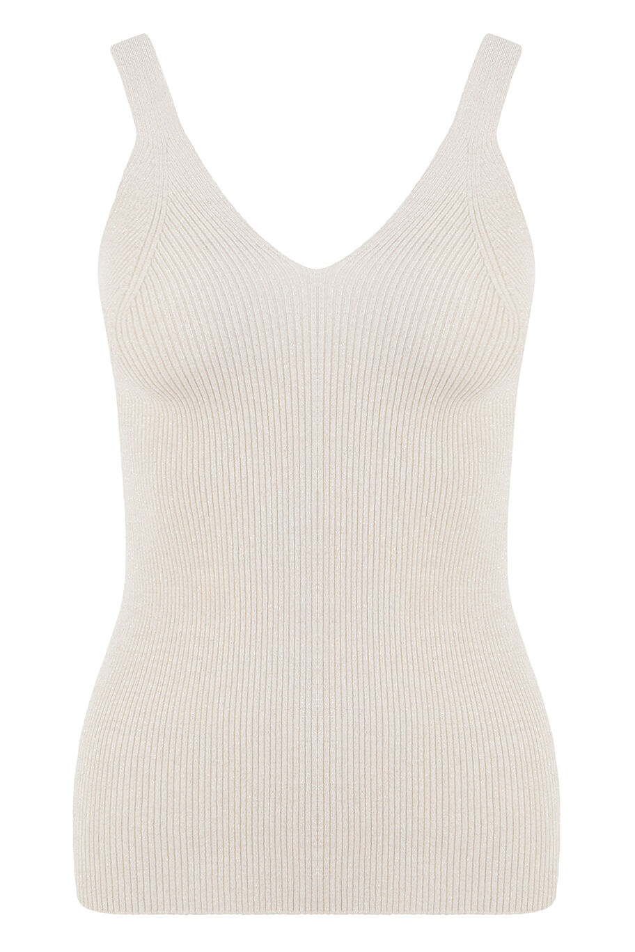 Топ Parosh - фото 1