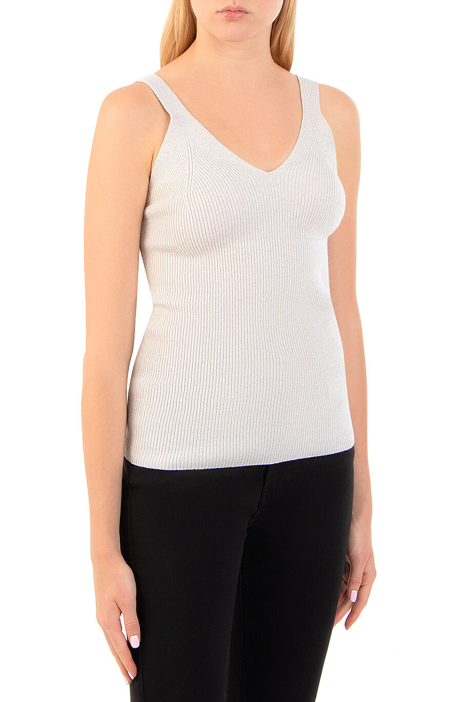 Топ Parosh - фото 3