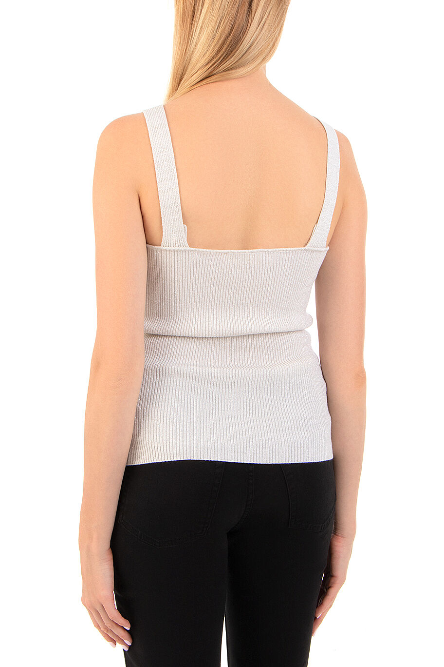 Топ Parosh - фото 4