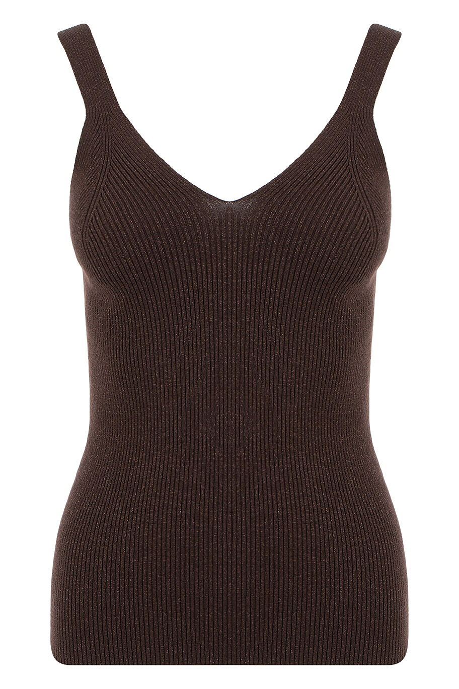 Топ Parosh - фото 1