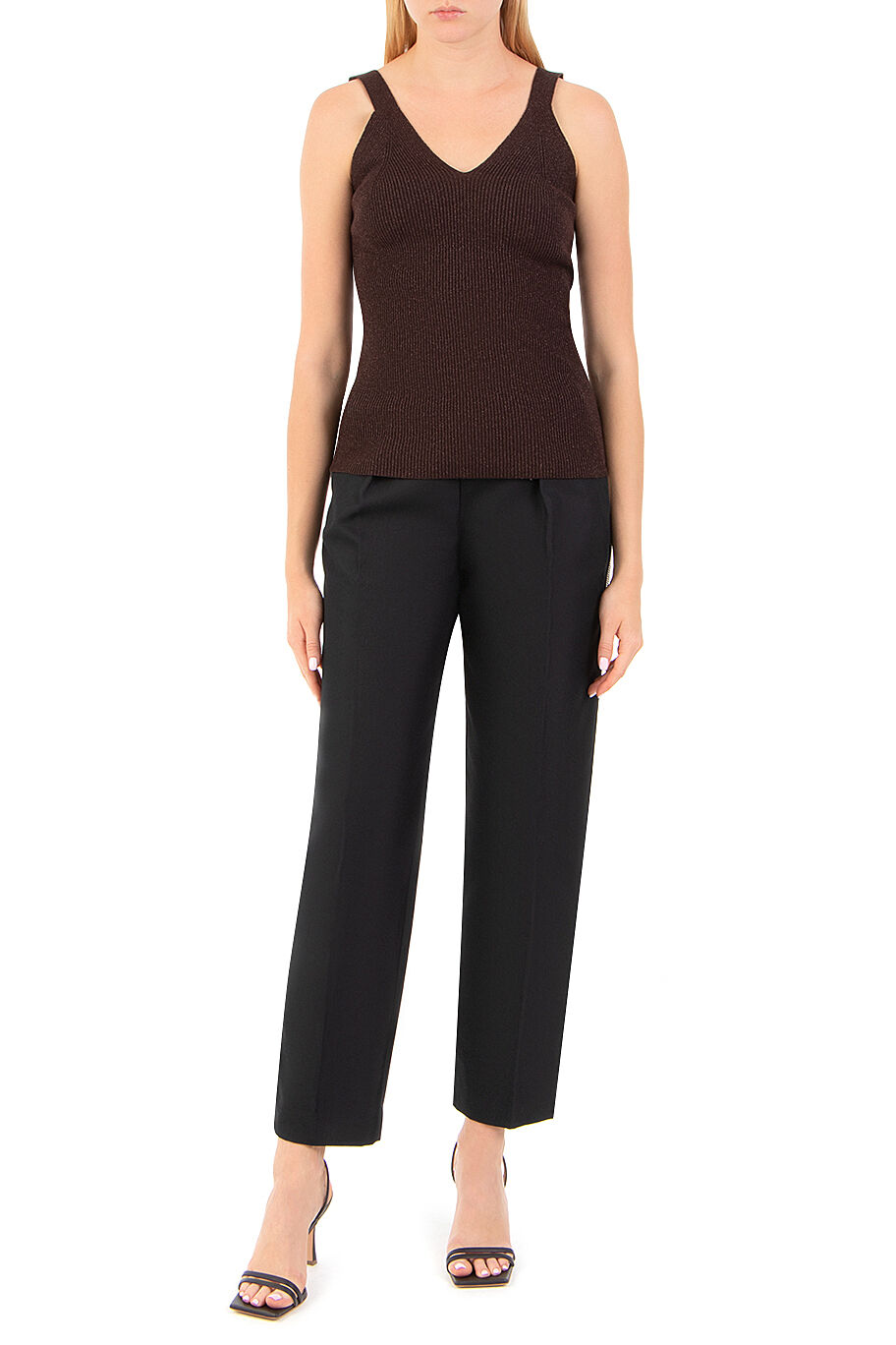 Топ Parosh - фото 2