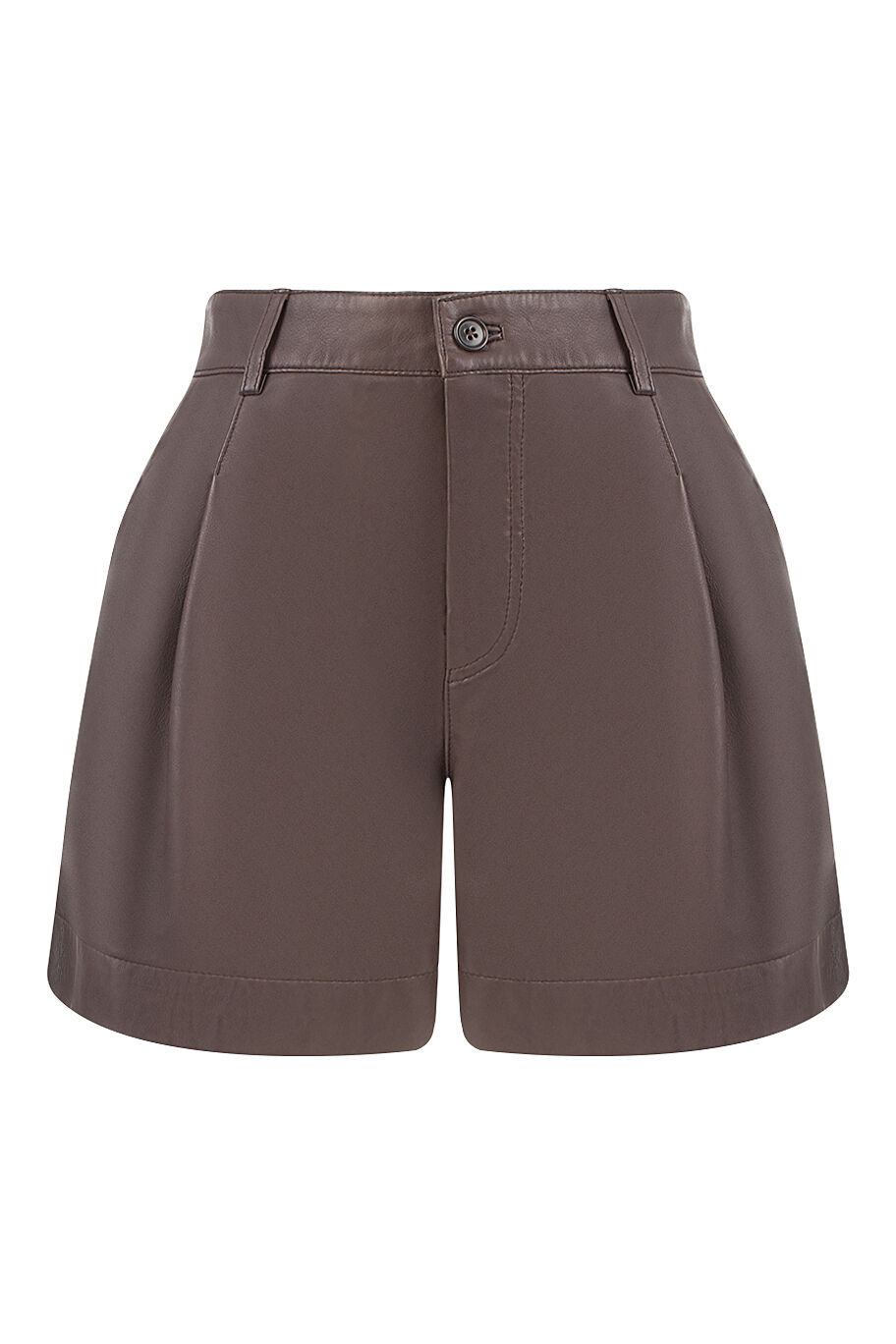 Шорты Parosh - фото 1