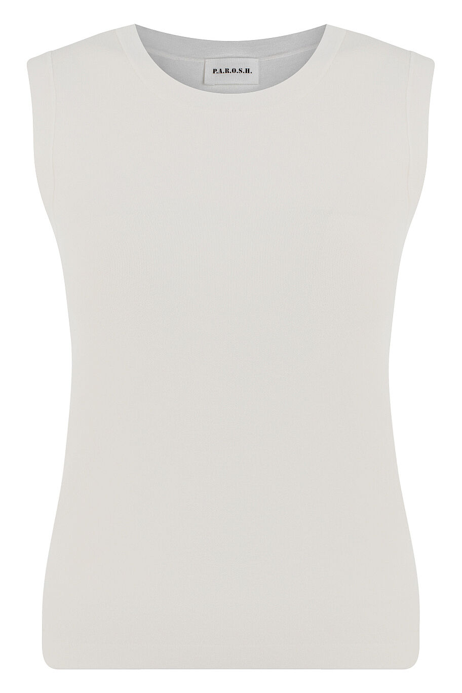 Топ Parosh - фото 1