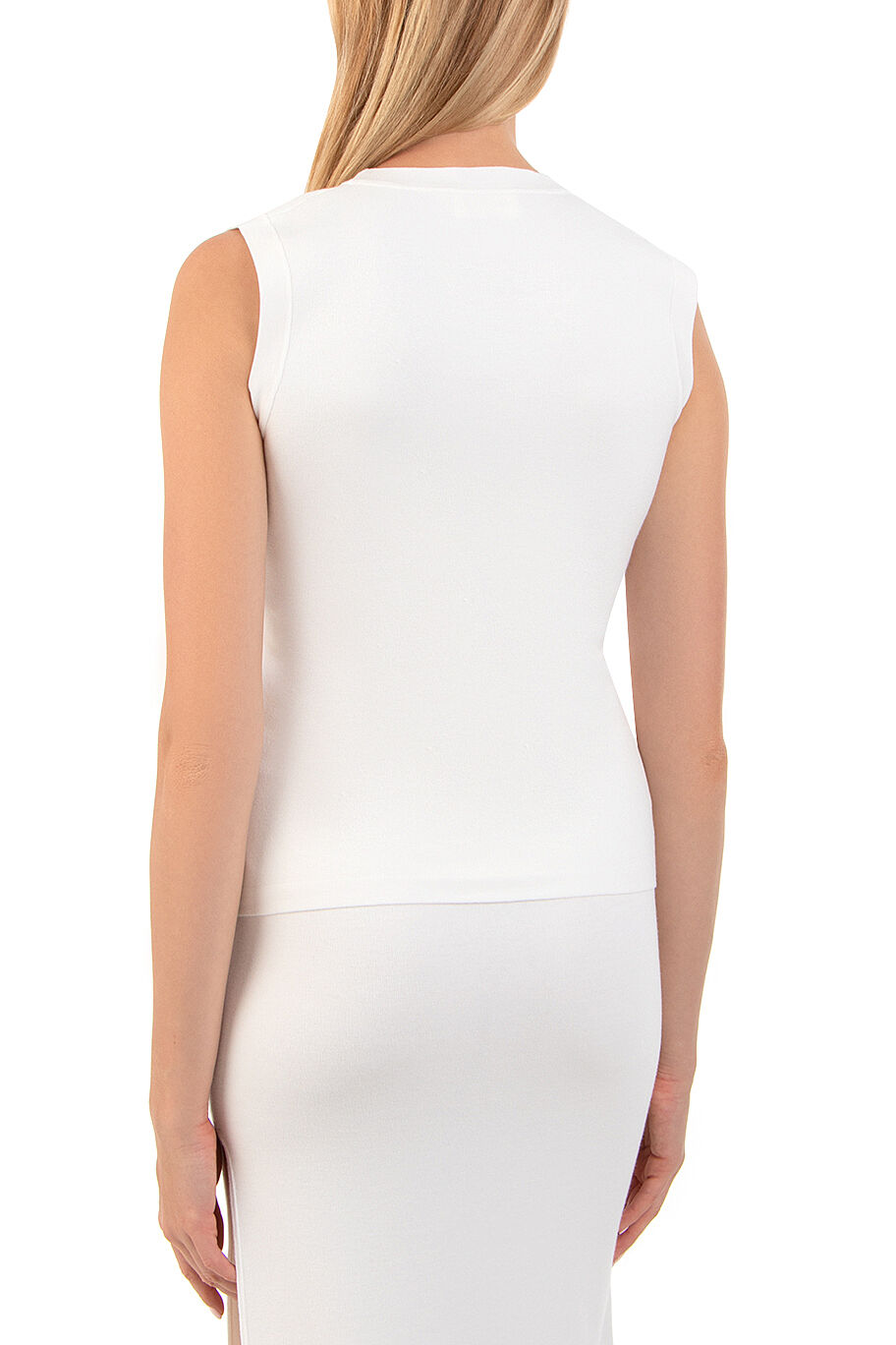 Топ Parosh - фото 4