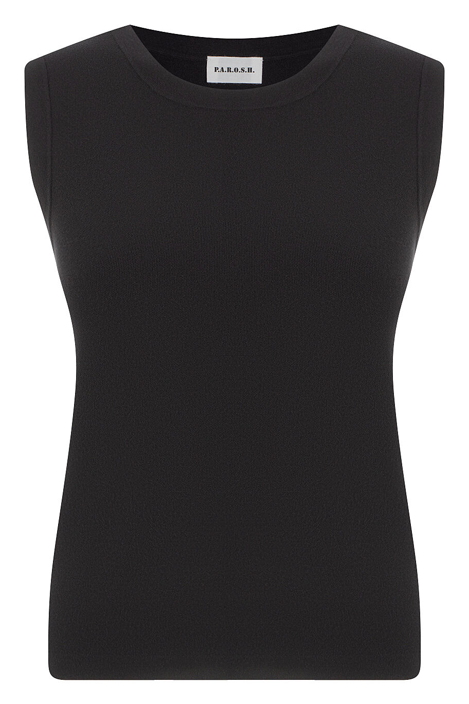 Топ Parosh - фото 1