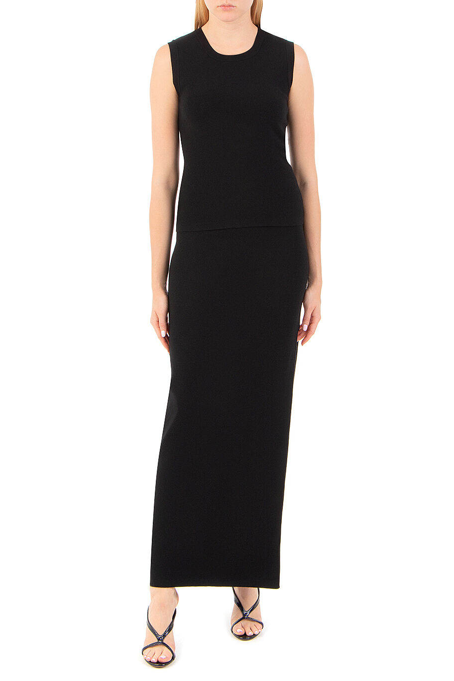 Топ Parosh - фото 2