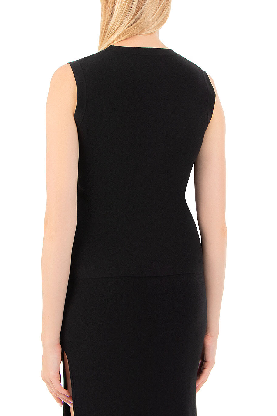 Топ Parosh - фото 4