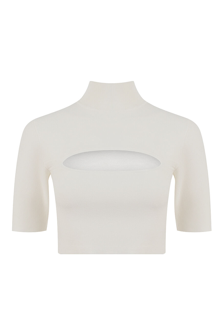 Топ Parosh - фото 1