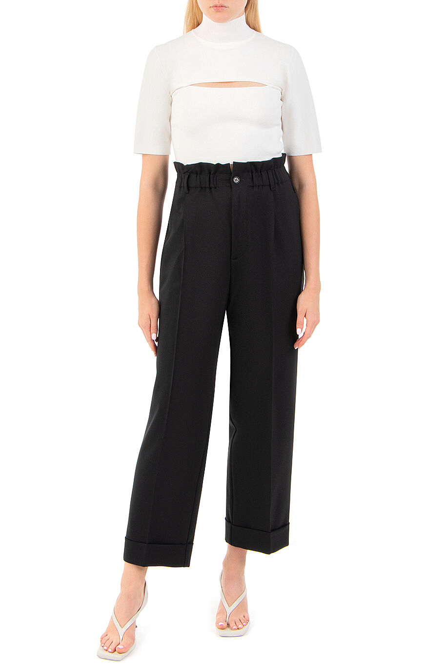 Топ Parosh - фото 2