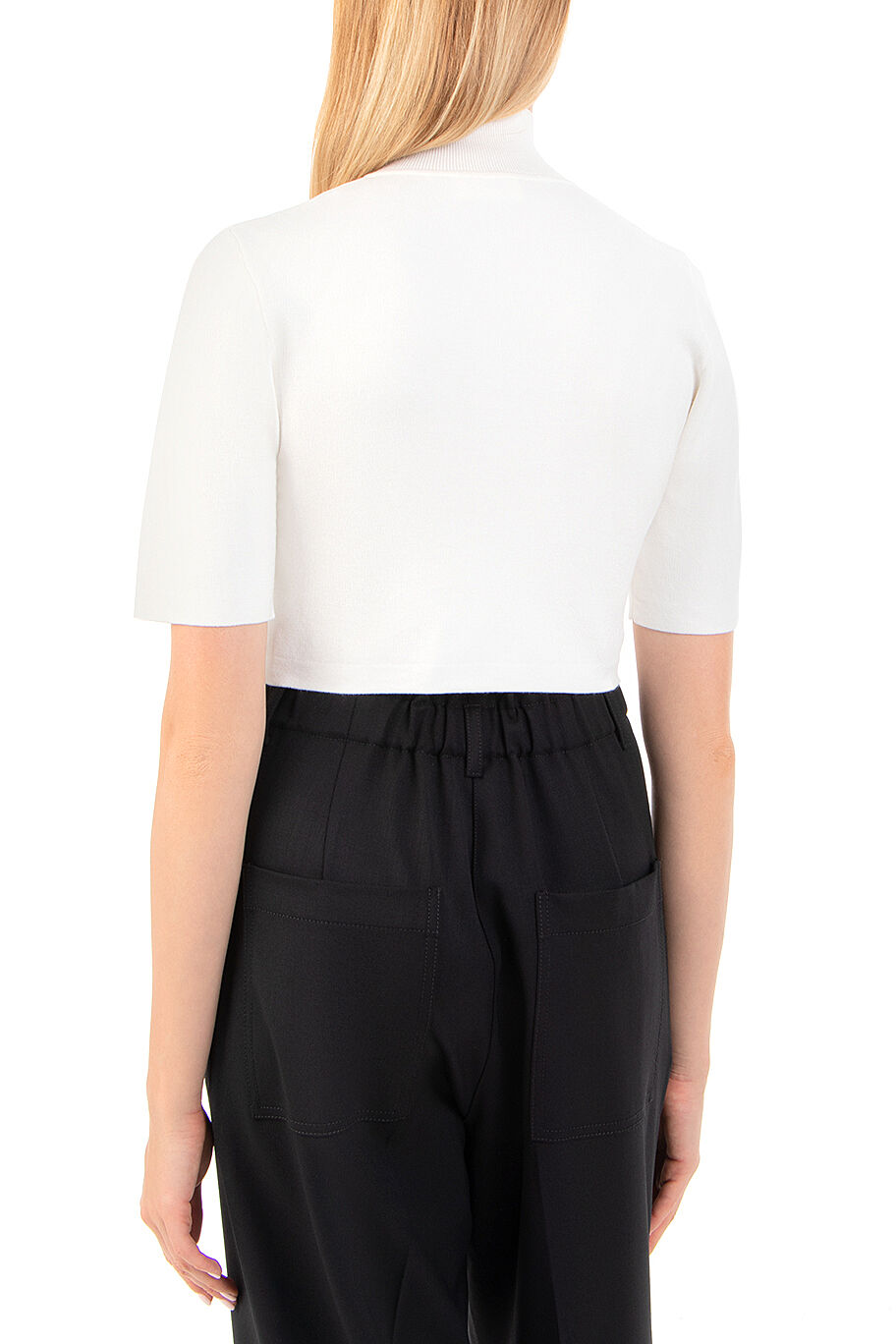 Топ Parosh - фото 4