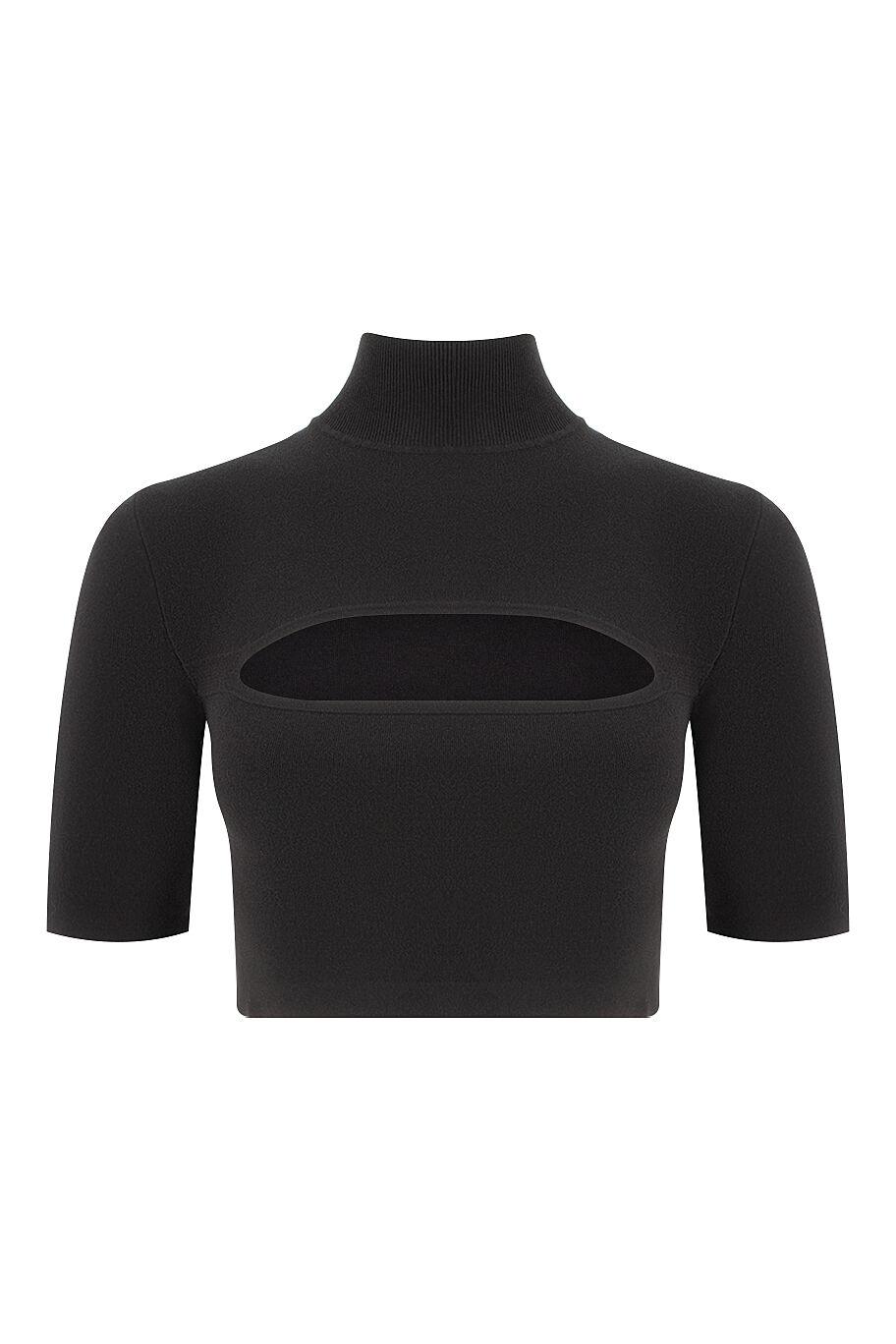 Топ Parosh - фото 1