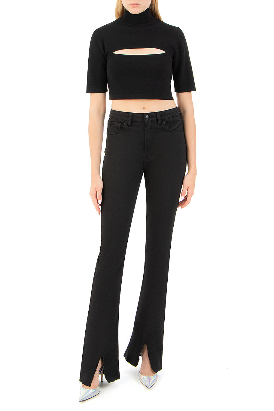 Топ Parosh - фото 2