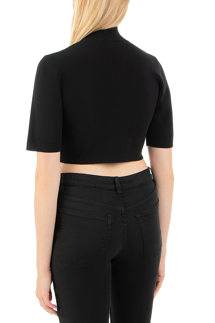 Топ Parosh - фото 4