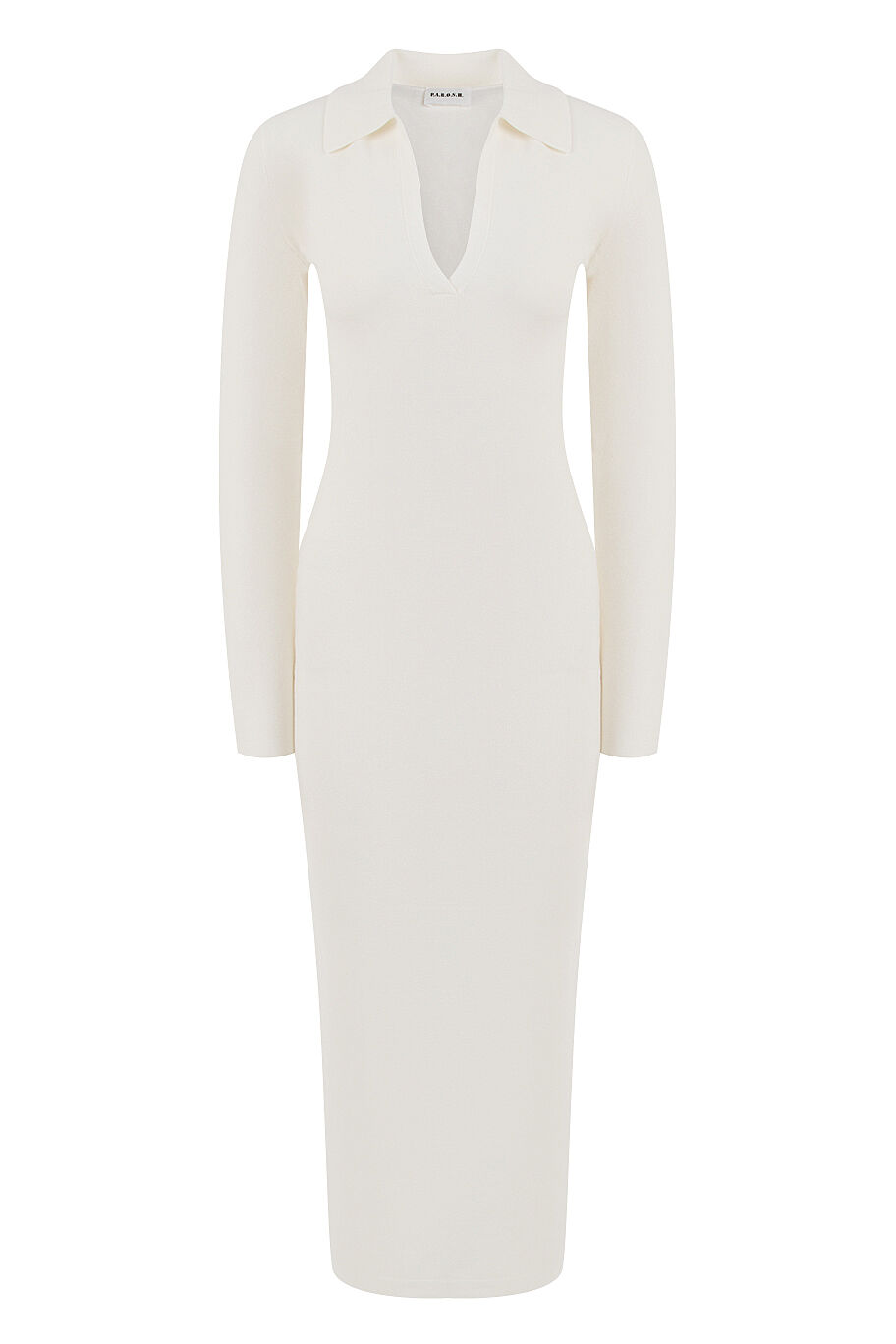 Платье Parosh - фото 1