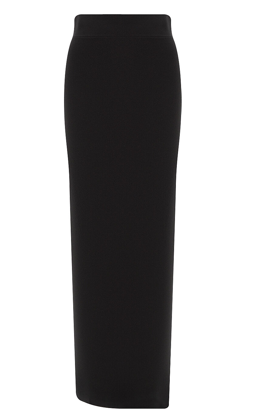 Юбка Parosh - фото 1