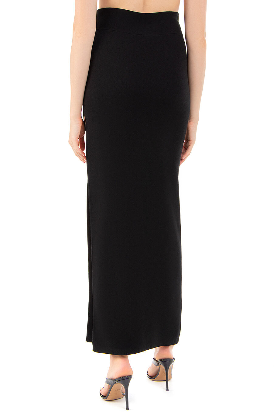 Юбка Parosh - фото 4