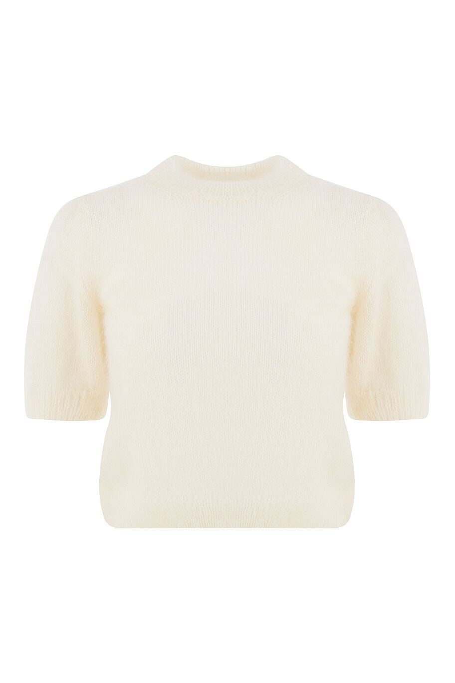 Джемпер Parosh - фото 1