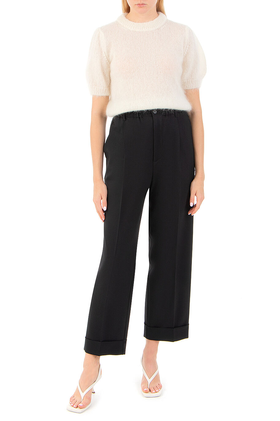 Джемпер Parosh - фото 2