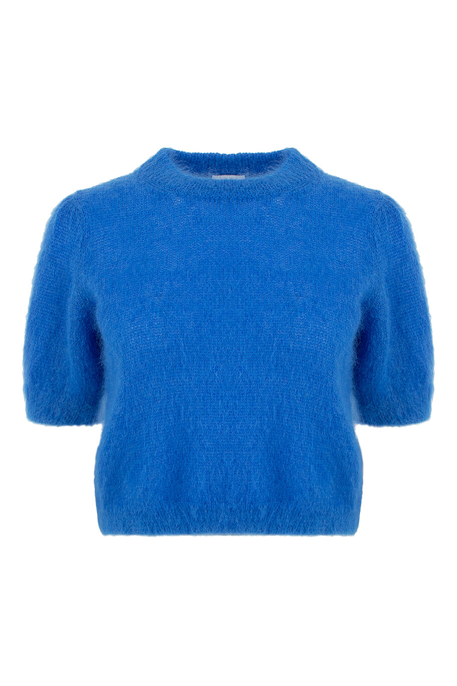 Джемпер Parosh - фото 1