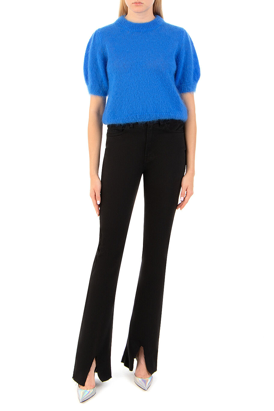 Джемпер Parosh - фото 2