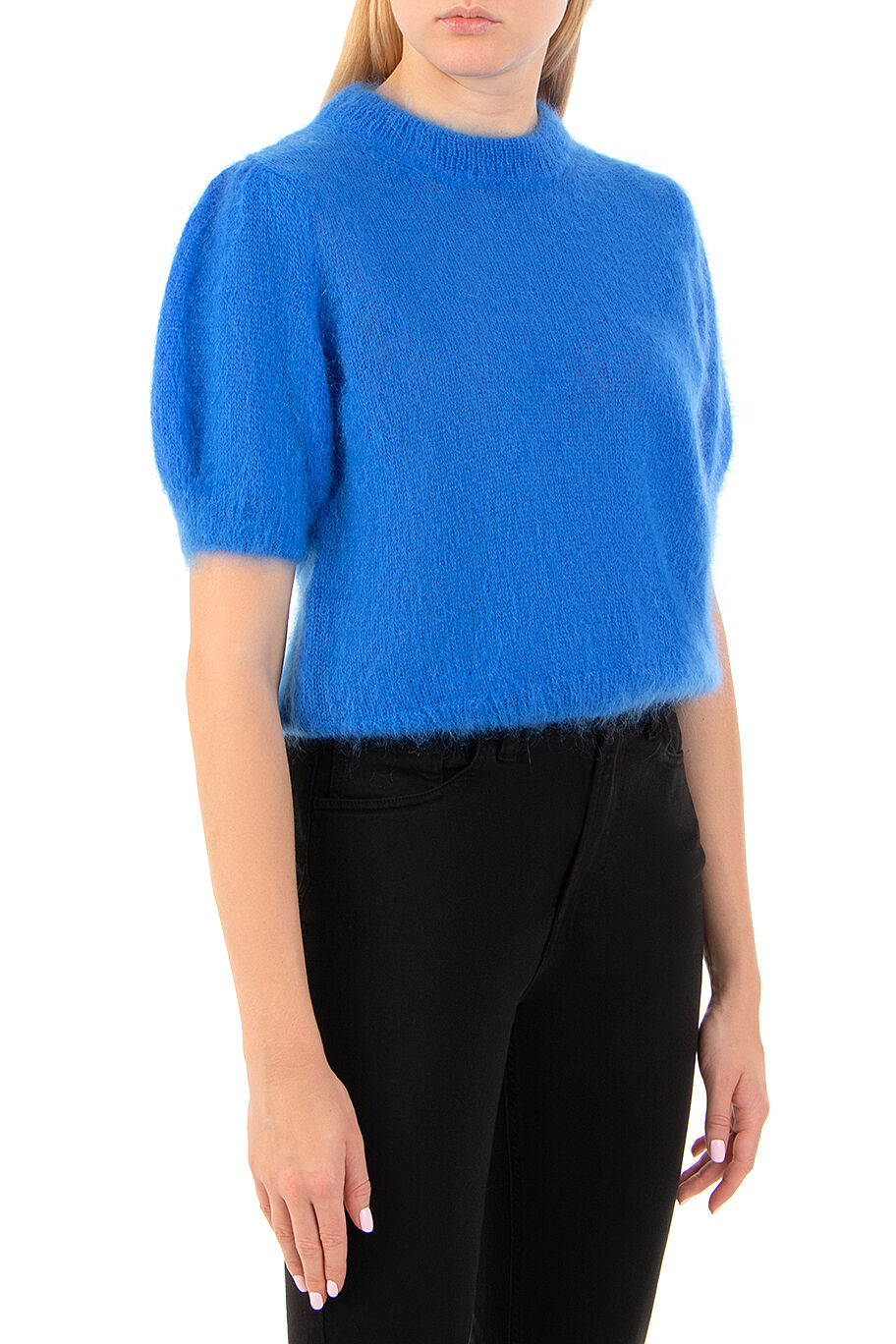 Джемпер Parosh - фото 3