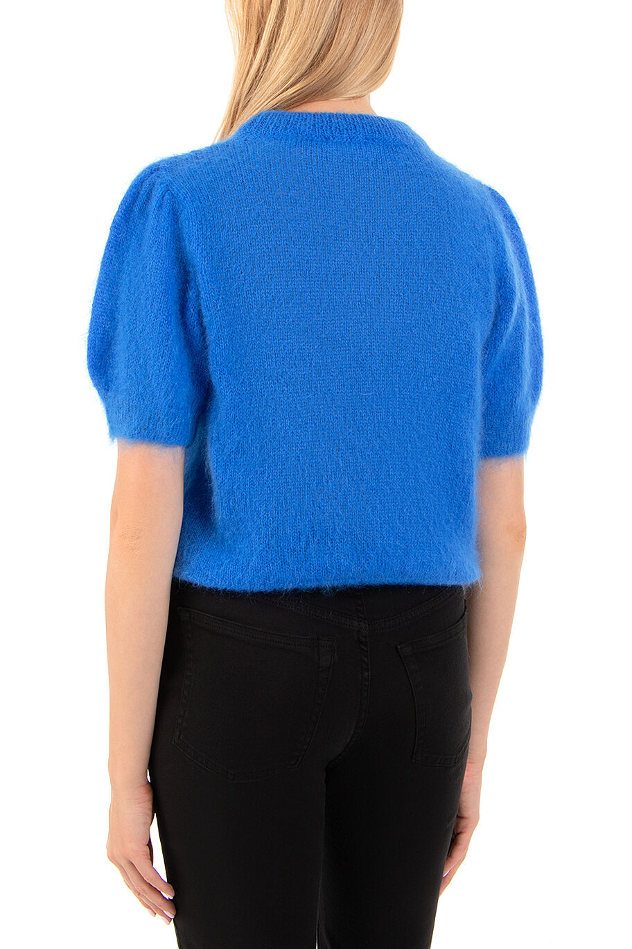 Джемпер Parosh - фото 4