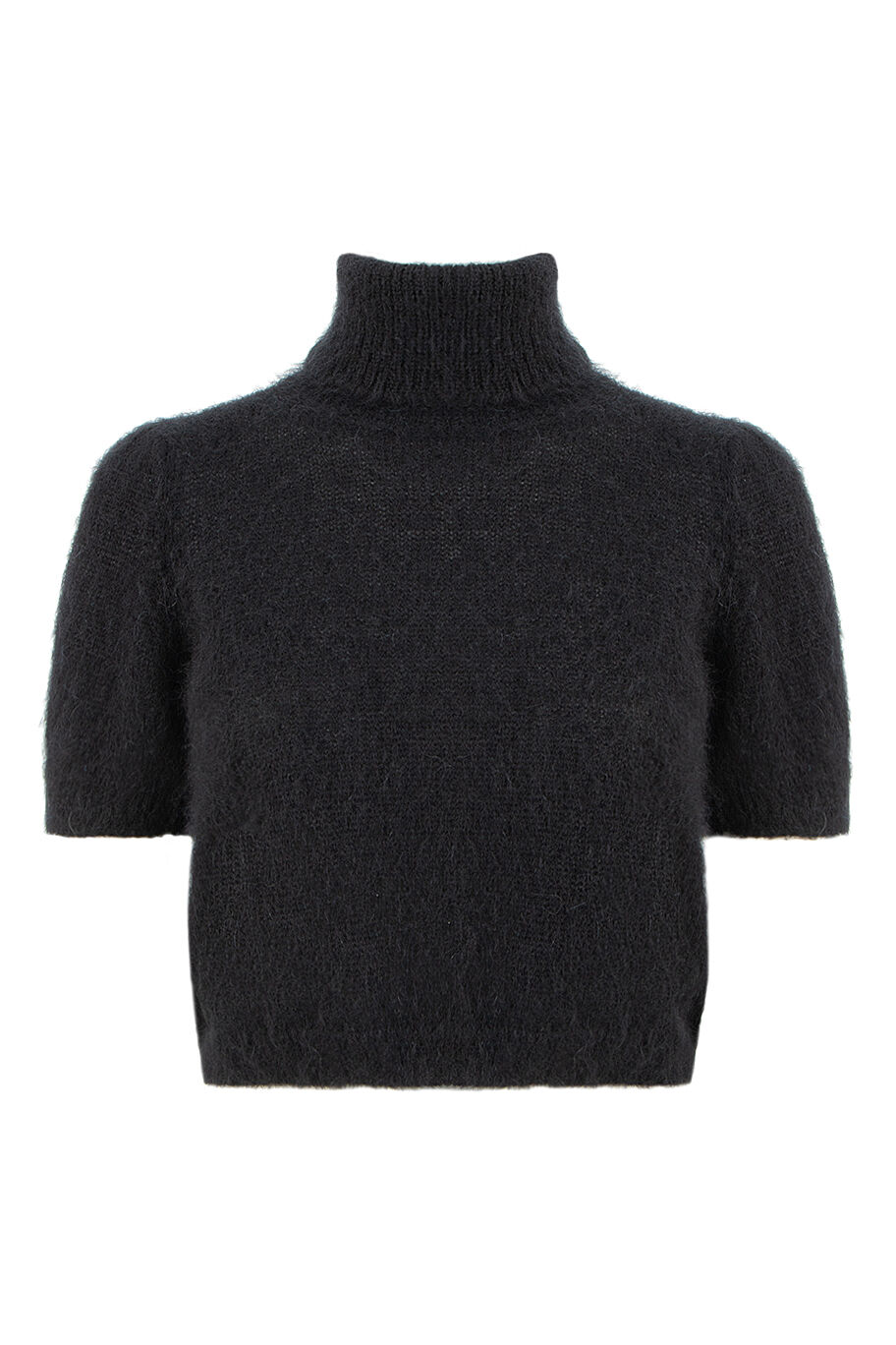 Джемпер Parosh - фото 1