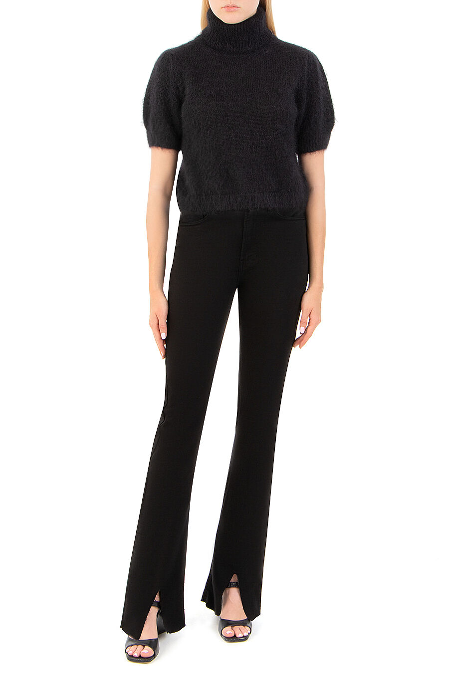 Джемпер Parosh - фото 2